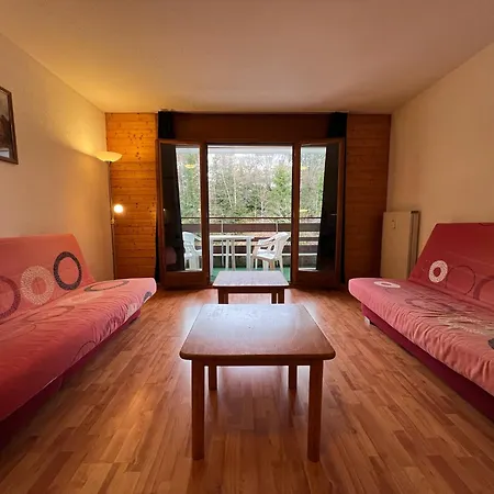 Parking Terrasse Pour 4 Personnes Au Apartamento Vionnaz