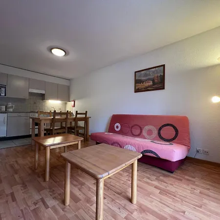 Parking Terrasse Pour 4 Personnes Au Vionnaz