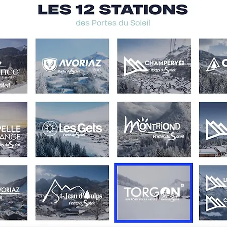 Parking Terrasse Pour 4 Personnes Au *